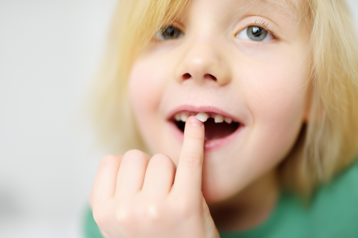 Ilustrační foto; Credit: Canva