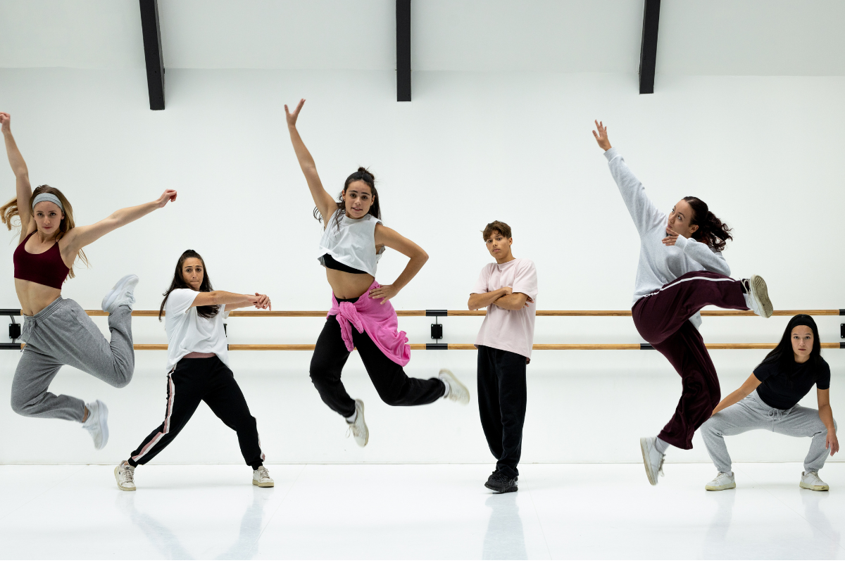 Ilustrační foto; Credit: Canva