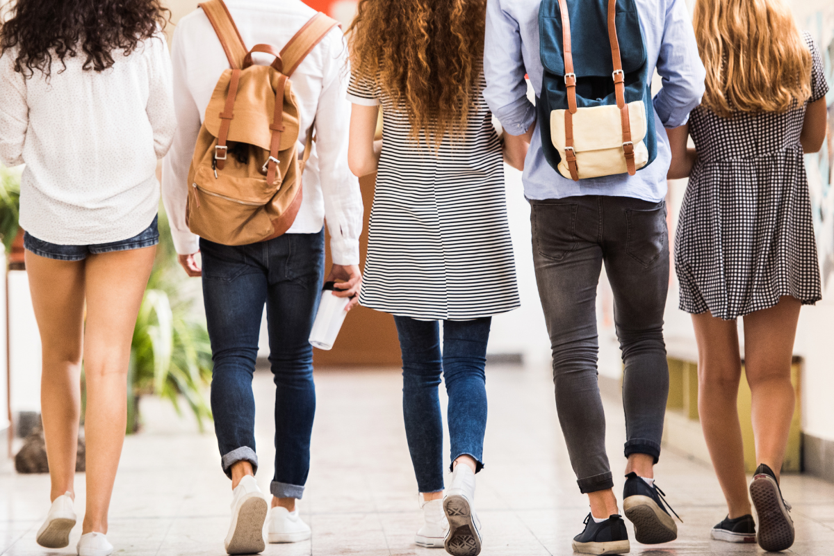 Ilustrační foto; Credit: Canva