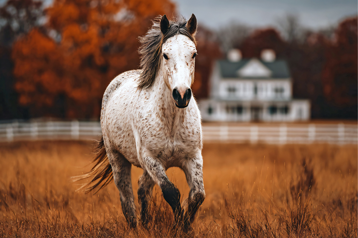 Ilustrační foto; Credit: Canva