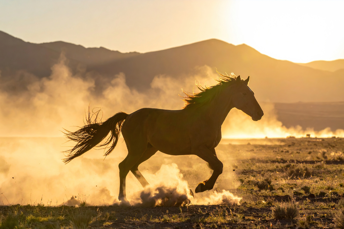 Ilustrační foto; Credit: Canva