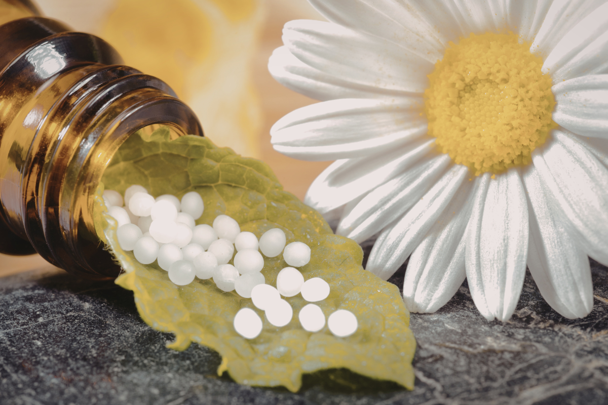 Ilustrační foto; Credit: Canva