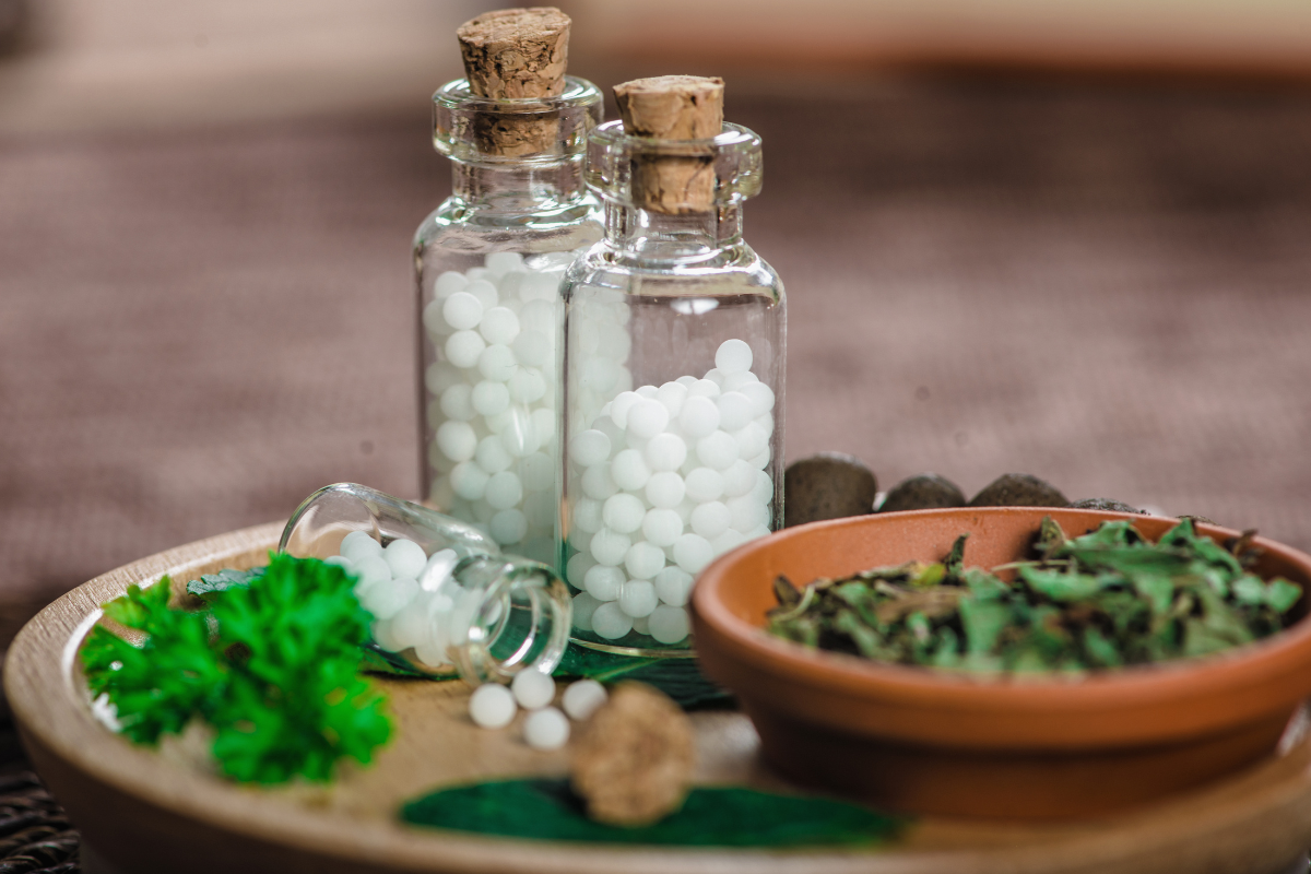 Ilustrační foto; Credit: Canva