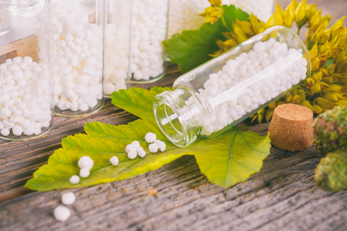 Ilustrační foto; Credit: Canva