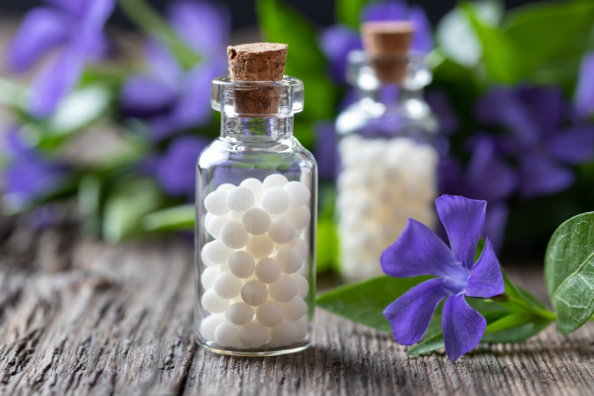 Ilustrační foto; Credit: Canva