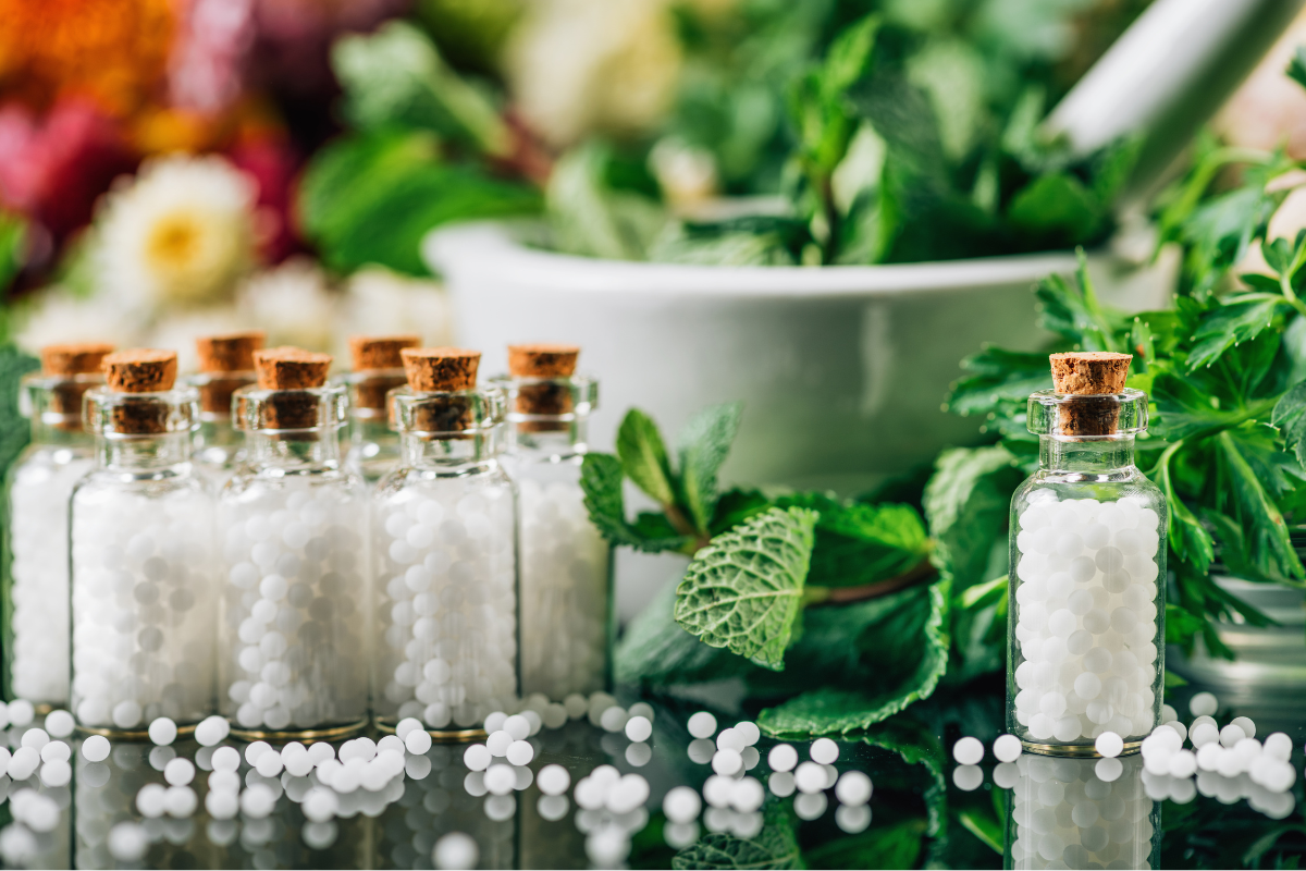 Ilustrační foto; Credit: Canva