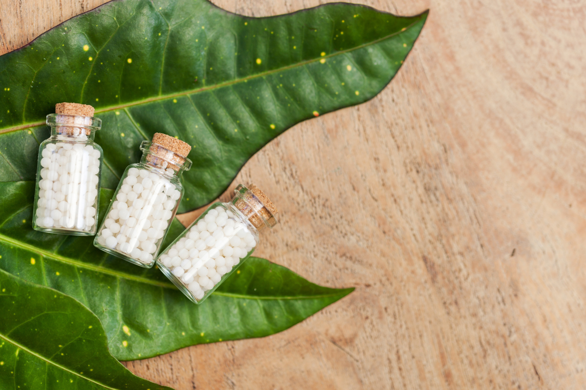 Ilustrační foto; Credit: Canva