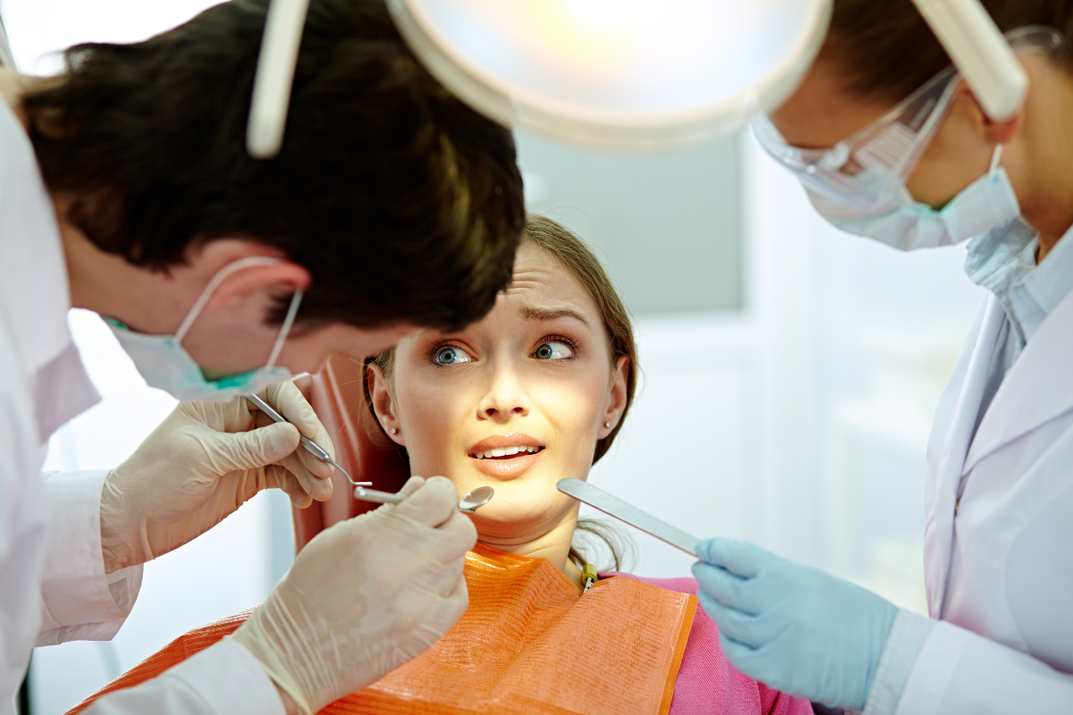 Ilustrační foto; Credit: Canva