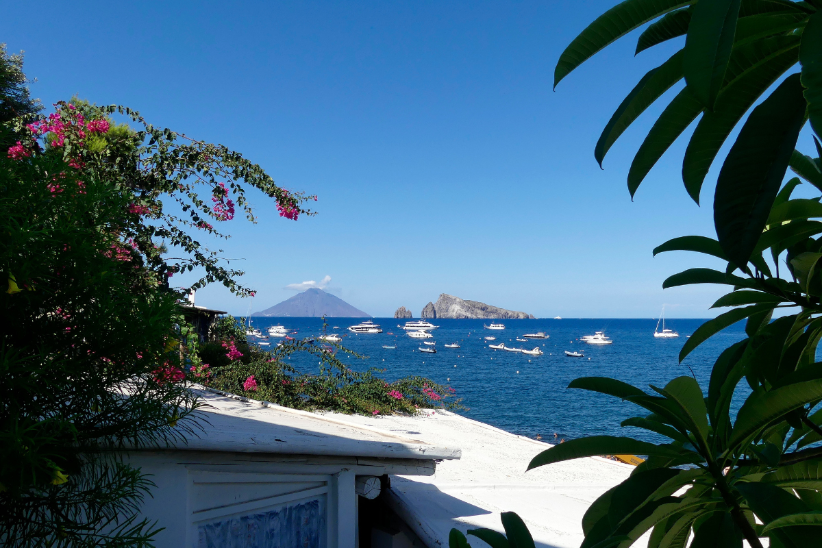 Ilustrační foto; Credit: Canva