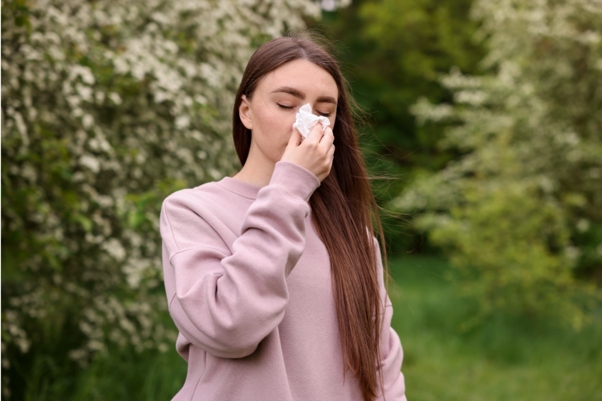 Ilustrační foto; Credit: Canva