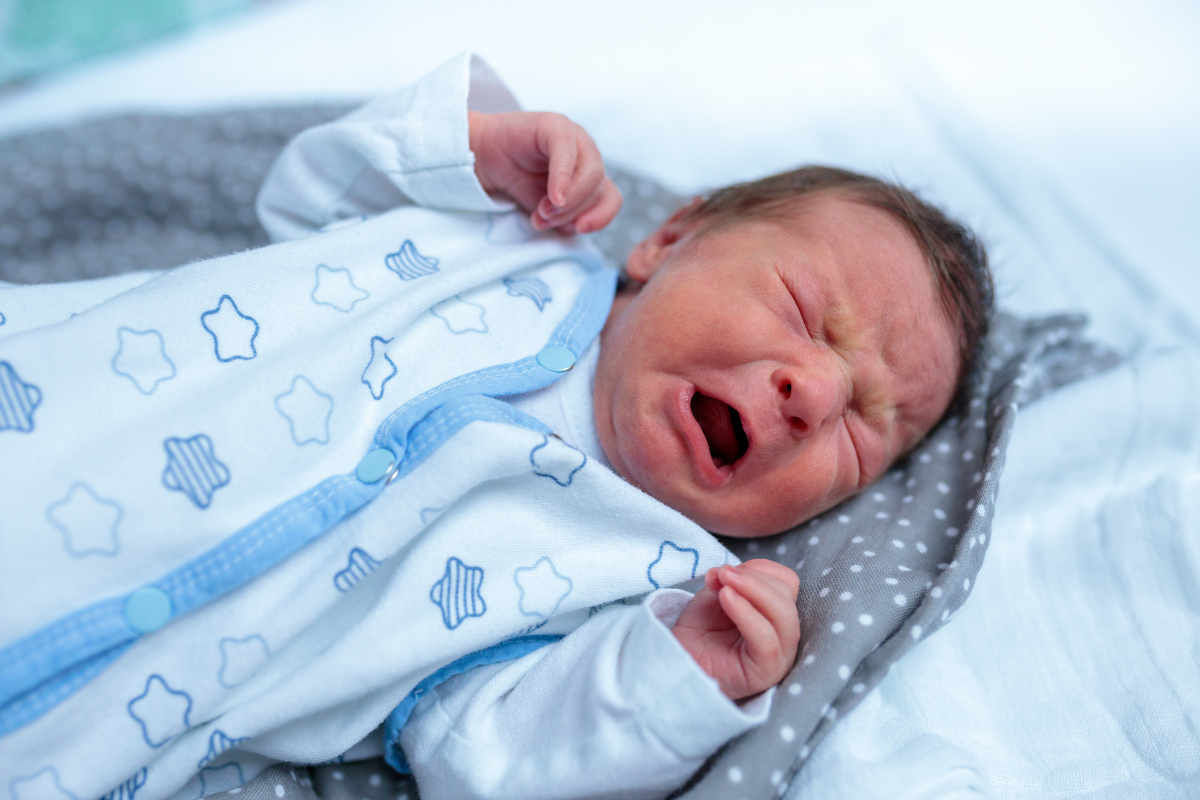 Ilustrační foto; Credit: Canva