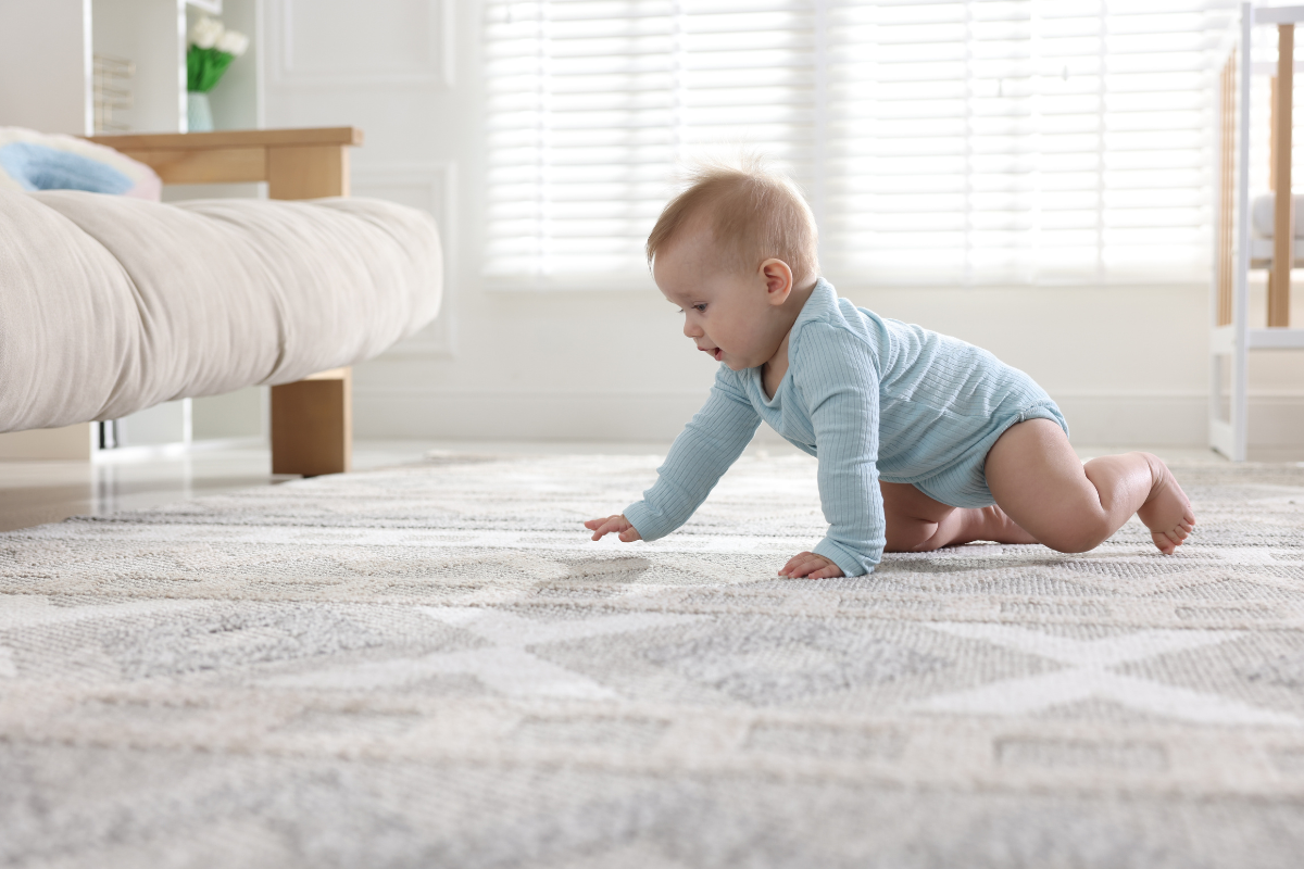 Ilustrační foto; Credit: Canva