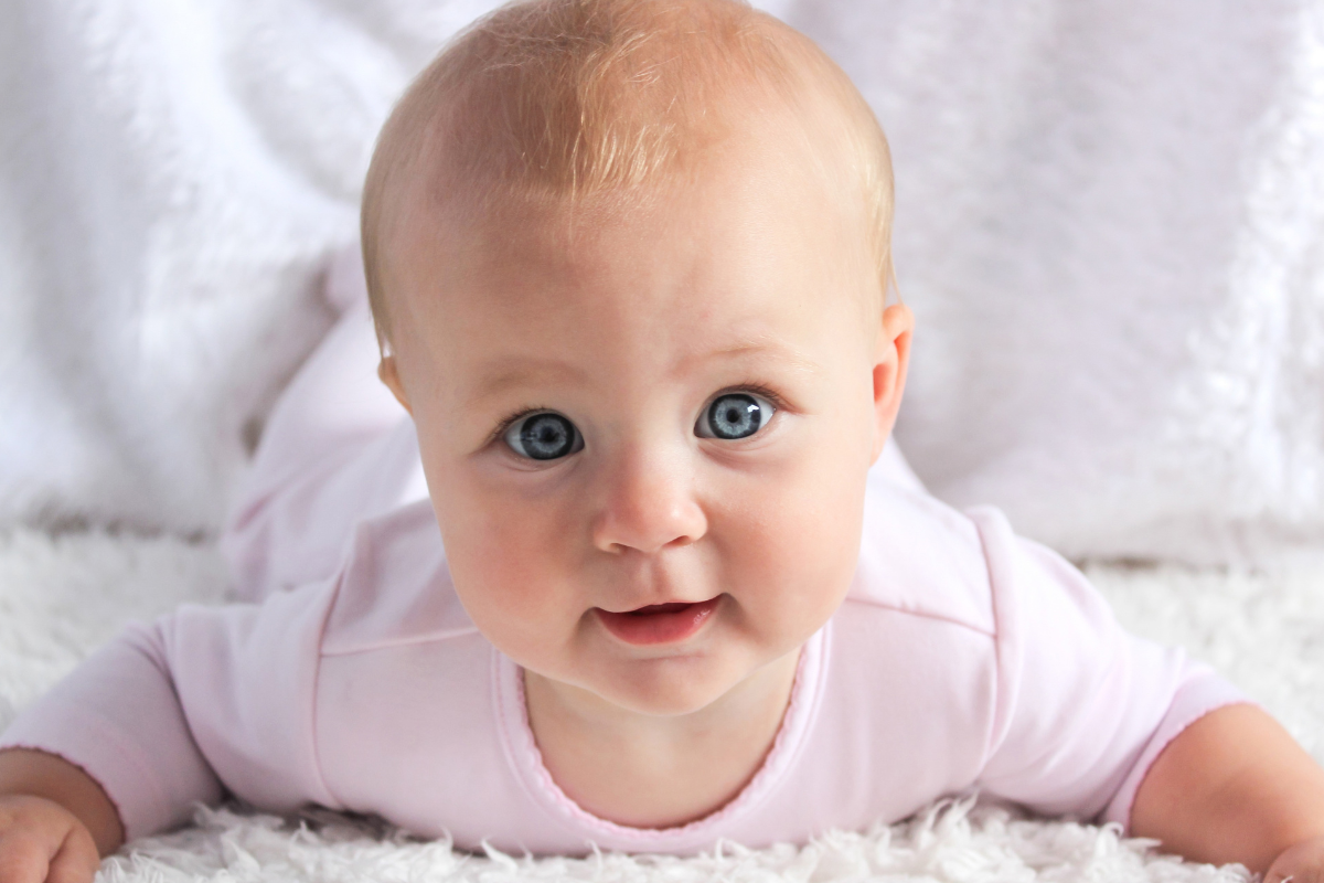 Ilustrační foto; Credit: Canva