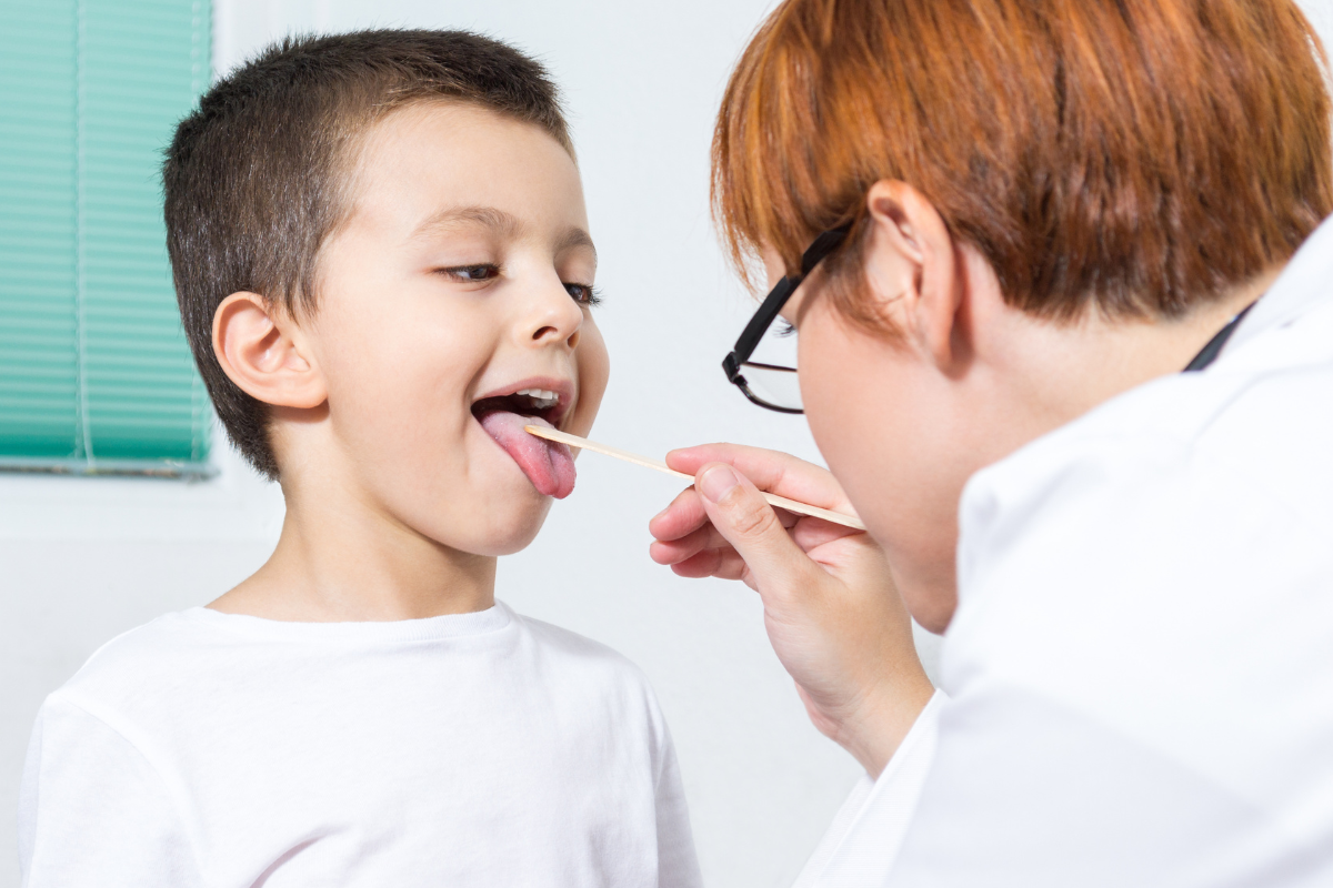 Ilustrační foto; Credit: Canva