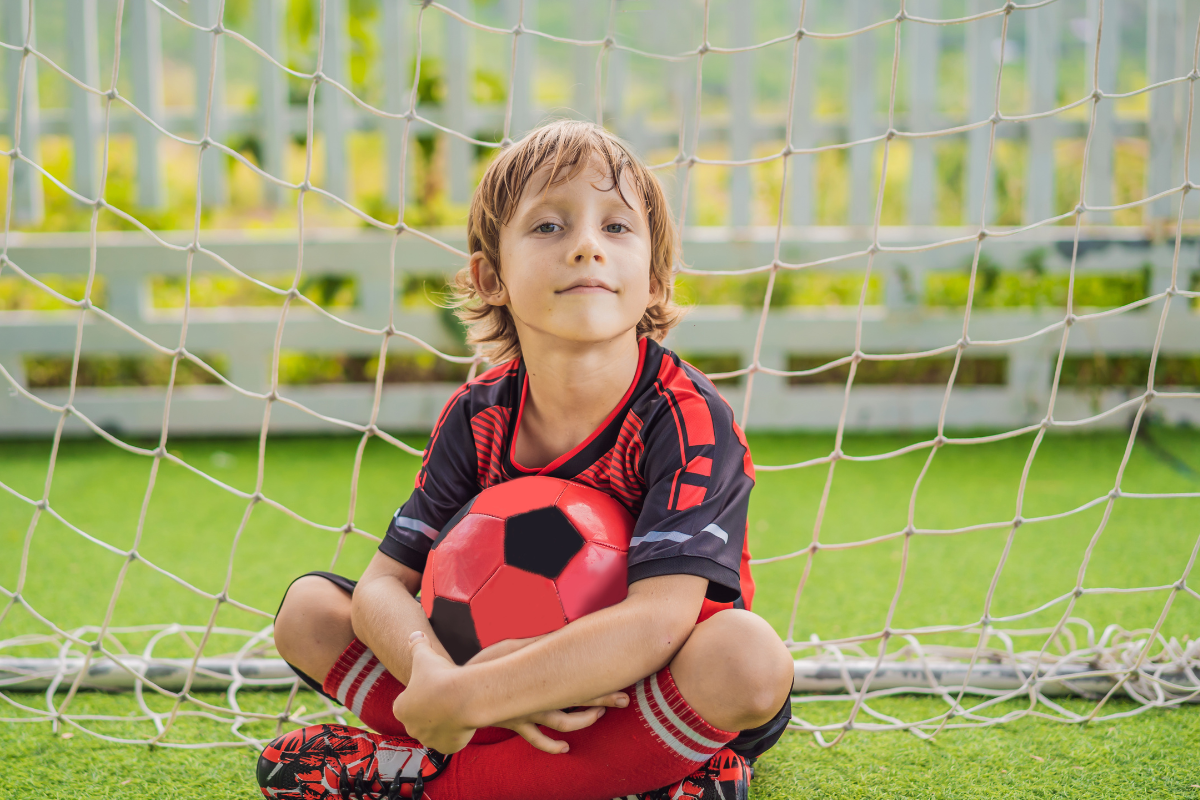 Ilustrační foto; Credit: Canva