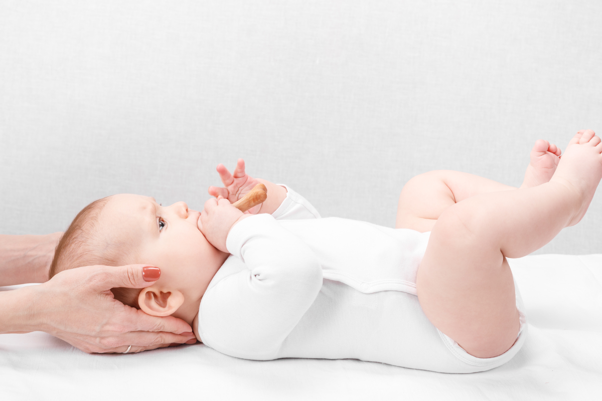 Ilustrační foto; Credit: Canva