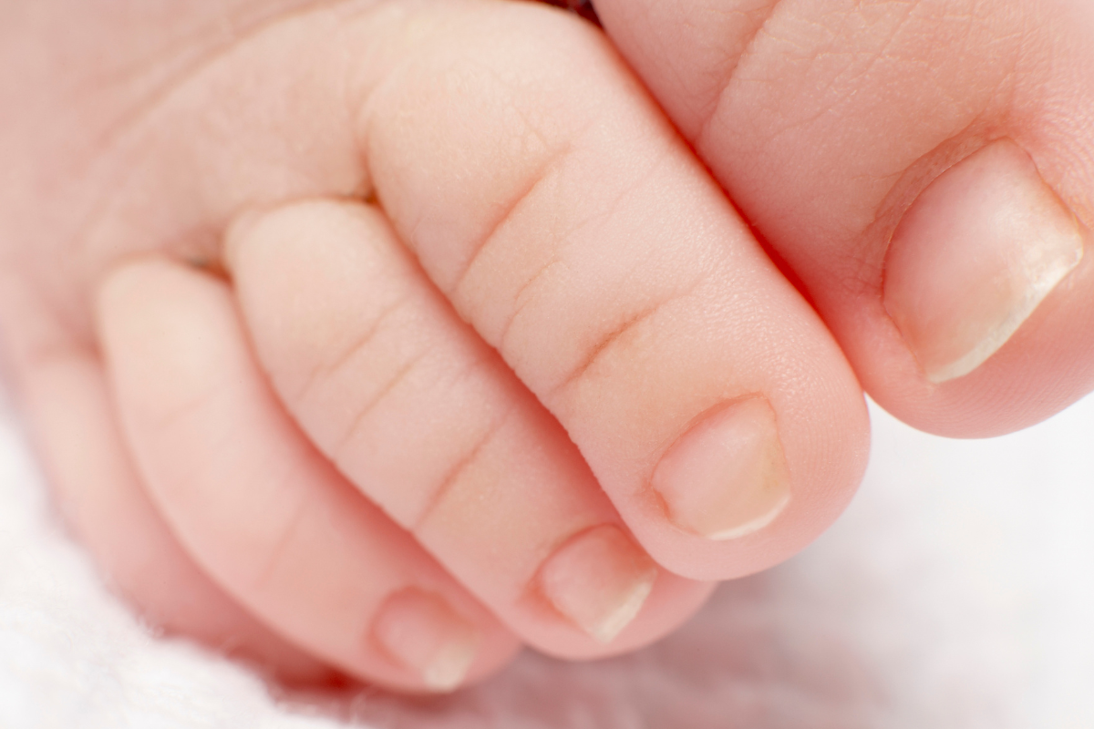 Ilustrační foto; Credit: Canva