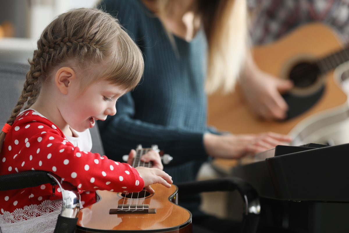 Ilustrační foto; Credit: Canva